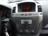 Slika 22 - Opel Zafira 1.9 CDTI 88 KW 7 SIC NOV  - MojAuto