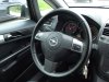 Slika 23 - Opel Zafira 1.9 CDTI 88 KW 7 SIC NOV  - MojAuto