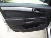Slika 25 - Opel Zafira 1.9 CDTI 88 KW 7 SIC NOV  - MojAuto