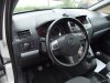 Slika 26 - Opel Zafira 1.9 CDTI 88 KW 7 SIC NOV  - MojAuto