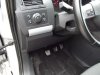 Slika 27 - Opel Zafira 1.9 CDTI 88 KW 7 SIC NOV  - MojAuto