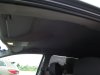Slika 28 - Opel Zafira 1.9 CDTI 88 KW 7 SIC NOV  - MojAuto