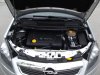 Slika 29 - Opel Zafira 1.9 CDTI 88 KW 7 SIC NOV  - MojAuto