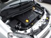 Slika 30 - Opel Zafira 1.9 CDTI 88 KW 7 SIC NOV  - MojAuto