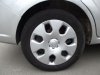 Slika 31 - Opel Zafira 1.9 CDTI 88 KW 7 SIC NOV  - MojAuto