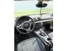 Slika 11 - BMW 118   - MojAuto