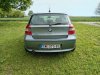 Slika 4 - BMW 118   - MojAuto