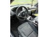 Slika 5 - BMW 118   - MojAuto