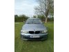 Slika 1 - BMW 118   - MojAuto