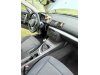 Slika 12 - BMW 118   - MojAuto