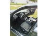 Slika 7 - BMW 118   - MojAuto
