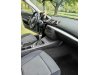 Slika 6 - BMW 118   - MojAuto