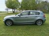 Slika 2 - BMW 118   - MojAuto