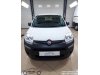Slika 2 - Fiat Panda VAN 1.3 Mjt  - MojAuto