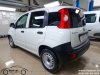 Slika 4 - Fiat Panda VAN 1.3 Mjt  - MojAuto