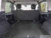 Slika 7 - Fiat Panda VAN 1.3 Mjt  - MojAuto