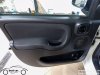 Slika 12 - Fiat Panda VAN 1.3 Mjt  - MojAuto