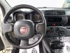 Slika 14 - Fiat Panda VAN 1.3 Mjt  - MojAuto
