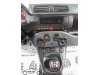 Slika 15 - Fiat Panda VAN 1.3 Mjt  - MojAuto