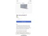 Slika 3 -  Tesla ORIGINAL Filter Vazduha Kabine Model 3 / Y KOMPLET 2kom - MojAuto