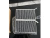 Slika 4 -  Tesla ORIGINAL Filter Vazduha Kabine Model 3 / Y KOMPLET 2kom - MojAuto