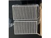 Slika 5 -  Tesla ORIGINAL Filter Vazduha Kabine Model 3 / Y KOMPLET 2kom - MojAuto