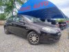 Slika 1 - Fiat Bravo 1.4  - MojAuto