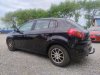 Slika 5 - Fiat Bravo 1.4  - MojAuto
