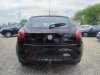Slika 6 - Fiat Bravo 1.4  - MojAuto