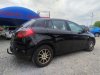 Slika 7 - Fiat Bravo 1.4  - MojAuto