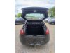 Slika 8 - Fiat Bravo 1.4  - MojAuto