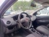 Slika 9 - Fiat Bravo 1.4  - MojAuto
