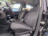 Slika 10 - Fiat Bravo 1.4  - MojAuto