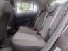 Slika 11 - Fiat Bravo 1.4  - MojAuto
