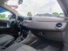 Slika 12 - Fiat Bravo 1.4  - MojAuto