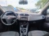 Slika 13 - Fiat Bravo 1.4  - MojAuto