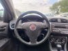 Slika 14 - Fiat Bravo 1.4  - MojAuto
