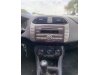 Slika 15 - Fiat Bravo 1.4  - MojAuto
