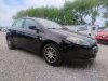 Slika 2 - Fiat Bravo 1.4  - MojAuto