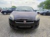 Slika 3 - Fiat Bravo 1.4  - MojAuto