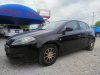 Slika 4 - Fiat Bravo 1.4  - MojAuto