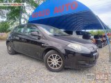 polovni Automobil Fiat Bravo 1.4 polovni Automobil Fiat Bravo 1.4