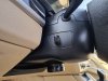 Slika 14 - BMW 520 F10  - MojAuto
