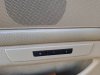 Slika 13 - BMW 520 F10  - MojAuto