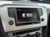 Slika 9 - VW Passat 2.0 TDI KREDITI NA LICU MESTA  - MojAuto