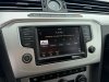 Slika 10 - VW Passat 2.0 TDI KREDITI NA LICU MESTA  - MojAuto