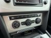 Slika 11 - VW Passat 2.0 TDI KREDITI NA LICU MESTA  - MojAuto