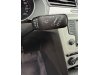 Slika 16 - VW Passat 2.0 TDI KREDITI NA LICU MESTA  - MojAuto