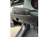 Slika 12 - VW Passat 2.0 TDI KREDITI NA LICU MESTA  - MojAuto
