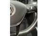 Slika 15 - VW Passat 2.0 TDI KREDITI NA LICU MESTA  - MojAuto